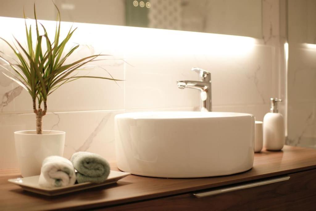Lc Apartaments Center 카스텔론델라플라나 외부 사진